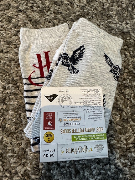 Product image 3 of 9