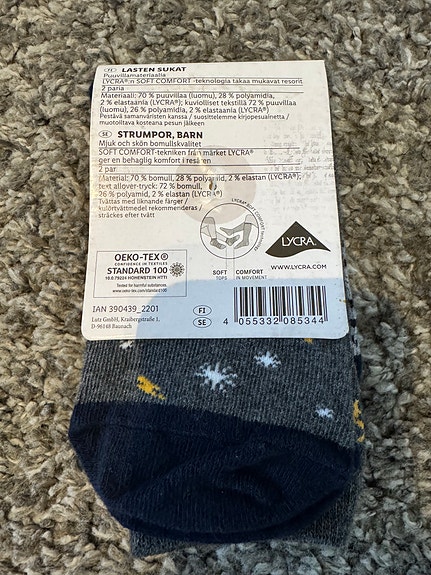 Product image 9 of 9