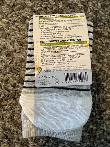 Product image 5 of 9