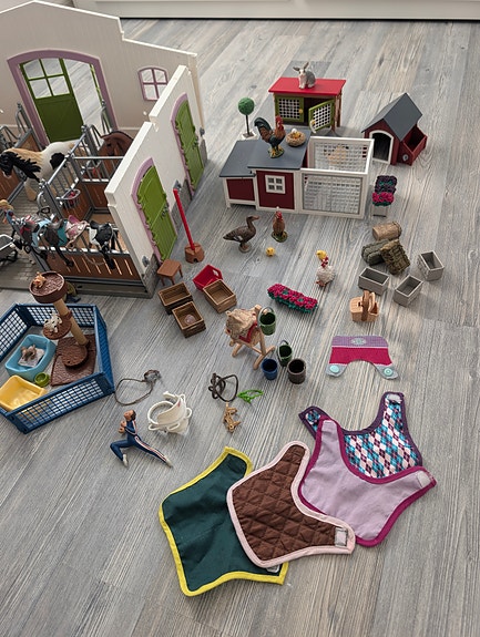 Product image 9 of 10