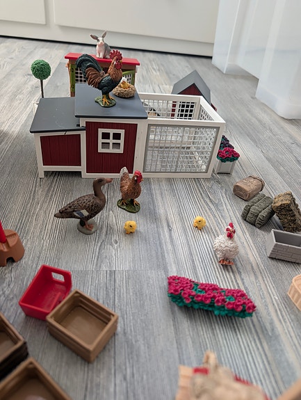 Product image 8 of 10