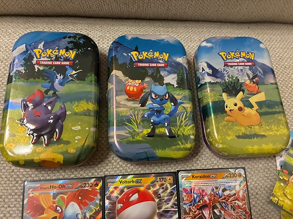 Product image 3 of 3