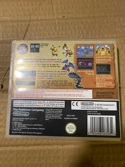 Product image 3 of 3