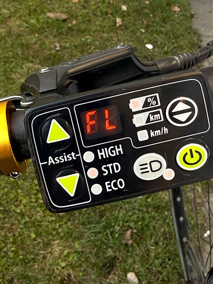 Product image 5 of 10