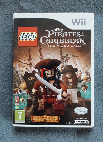 Product image 2 of 7