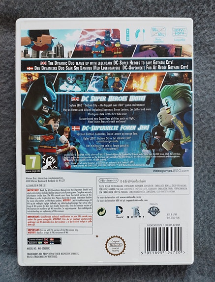 Product image 6 of 7