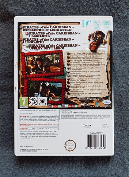 Product image 3 of 7