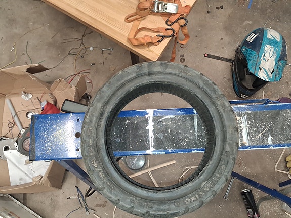 Product image 2 of 5