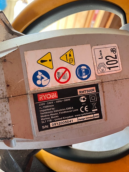 Product image 8 of 8