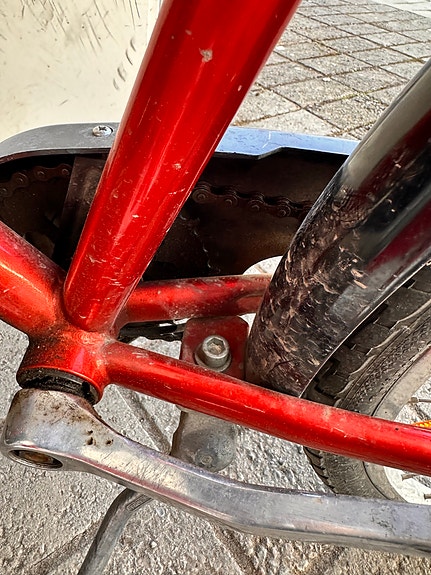 Product image 8 of 9