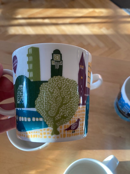 Product image 5 of 6