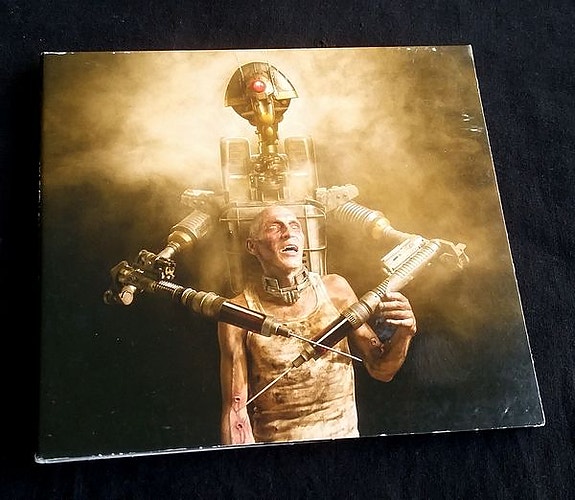 Product image 2 of 2