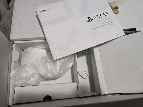 Product image 6 of 10