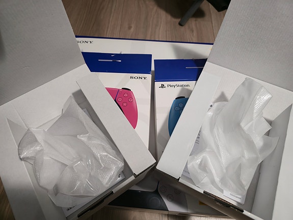 Product image 2 of 10