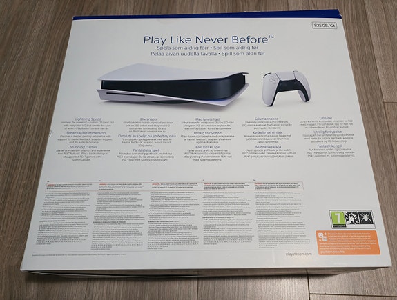 Product image 9 of 10