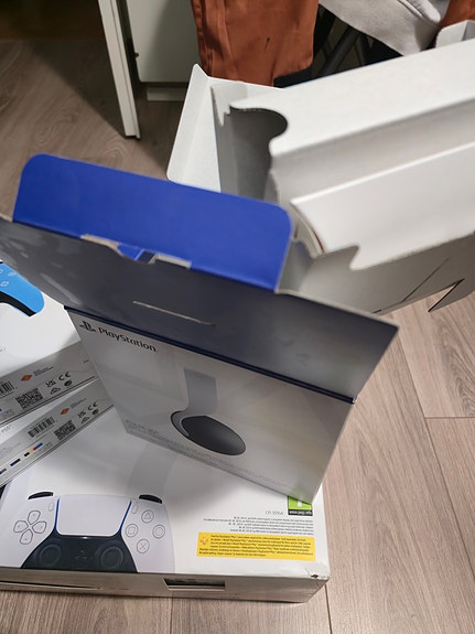 Product image 4 of 10