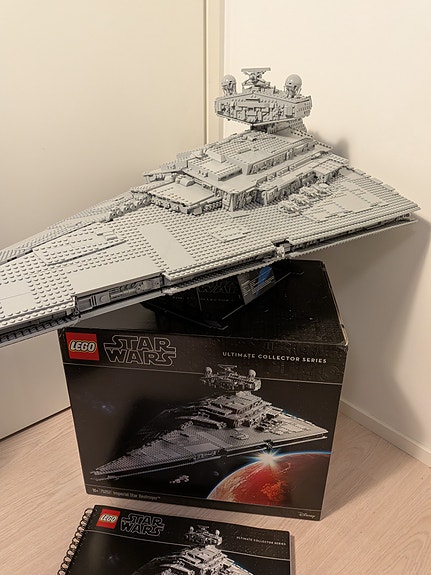 Product image 4 of 5