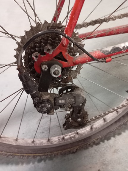 Product image 6 of 6