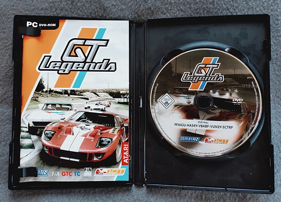 Product image 7 of 7