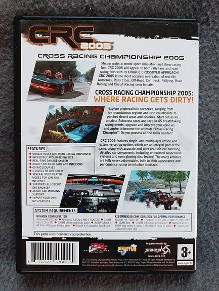 Product image 3 of 7