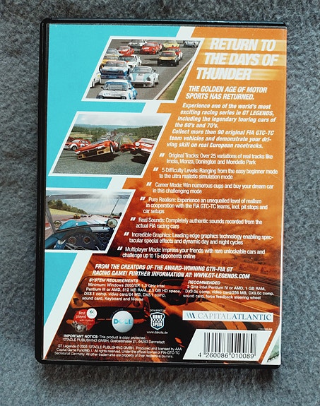 Product image 6 of 7