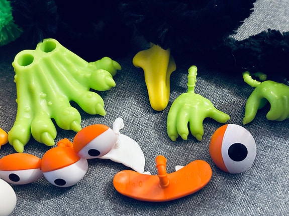 Product image 9 of 10