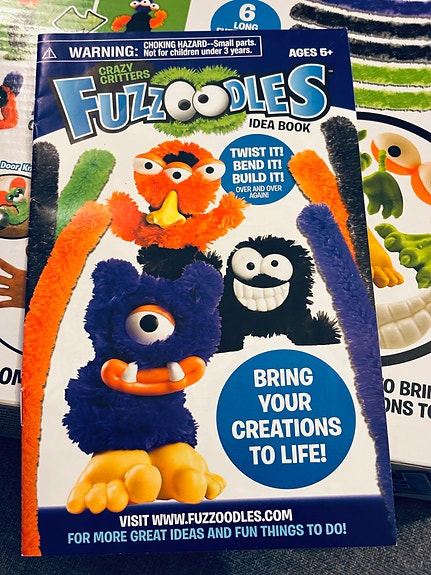 Product image 6 of 10