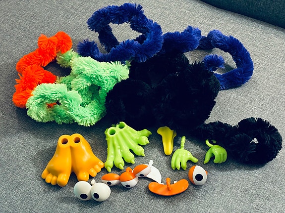 Product image 7 of 10