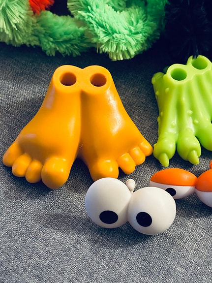 Product image 8 of 10