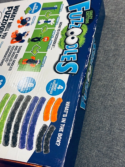 Product image 4 of 10