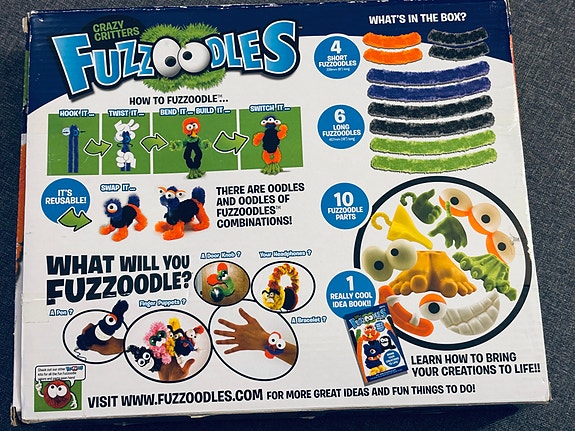 Product image 5 of 10