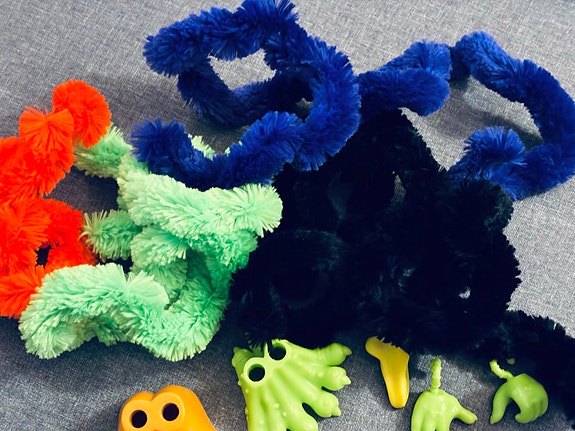 Product image 10 of 10