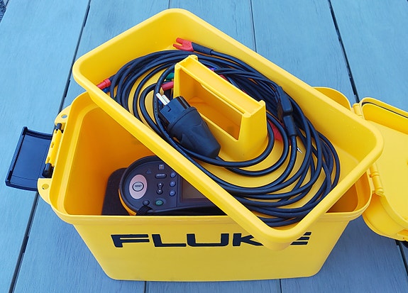 Product image 6 of 8