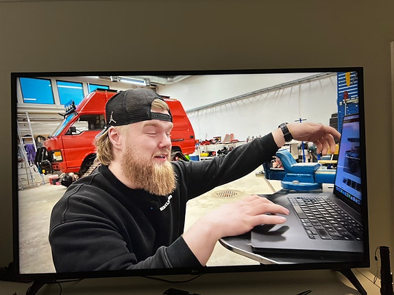 Product image 4 of 9