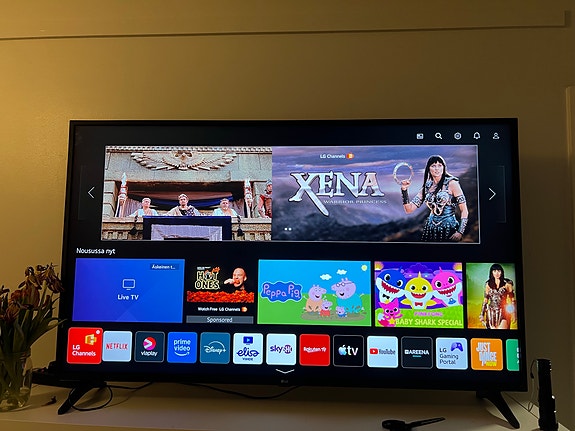 Product image 6 of 9