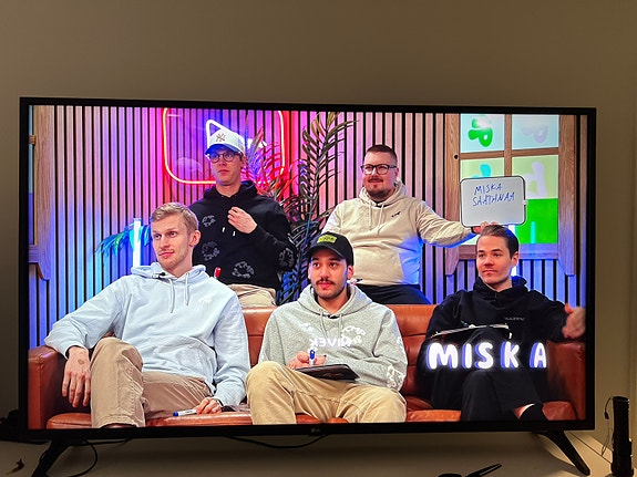 Product image 8 of 9