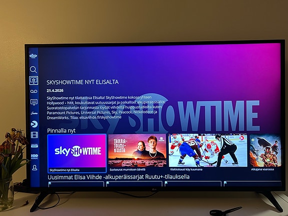 Product image 3 of 9