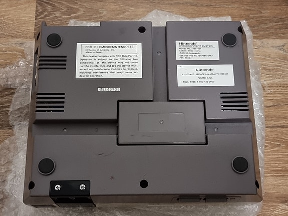 Product image 7 of 7