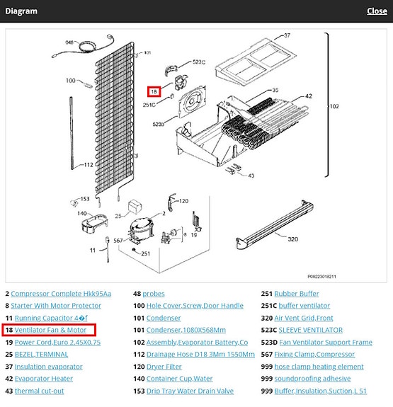 Product image 3 of 4