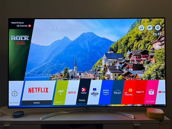 Product image 6 of 10