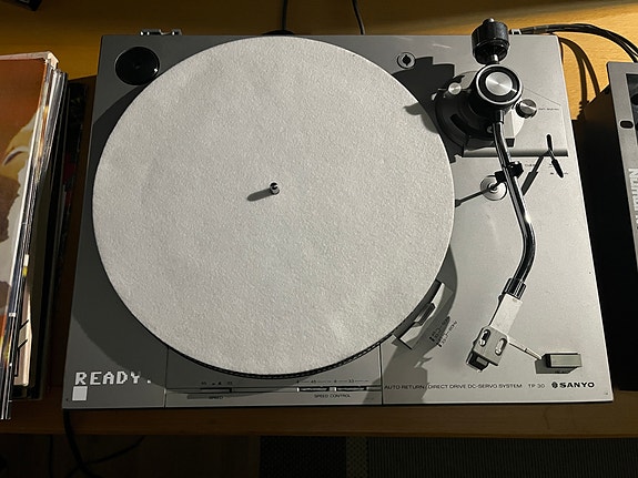 Product image 5 of 9