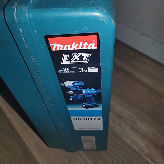 Product image 2 of 3