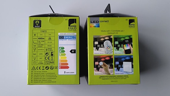 Product image 2 of 4