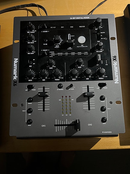 Product image 4 of 9