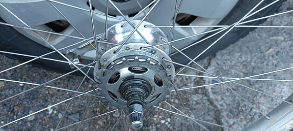 Product image 3 of 5