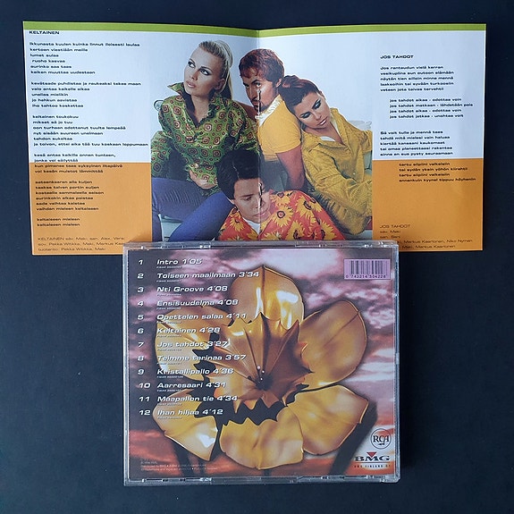 Product image 3 of 3