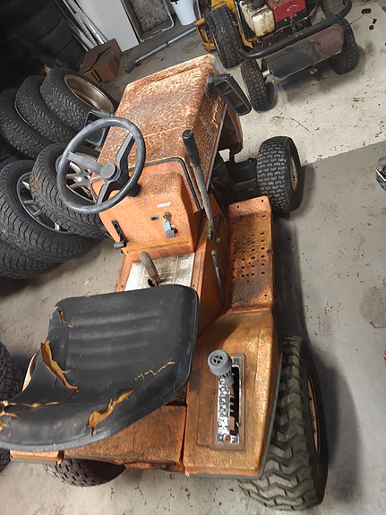 Product image 7 of 10