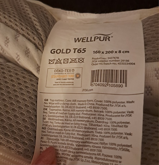 Product image 6 of 6