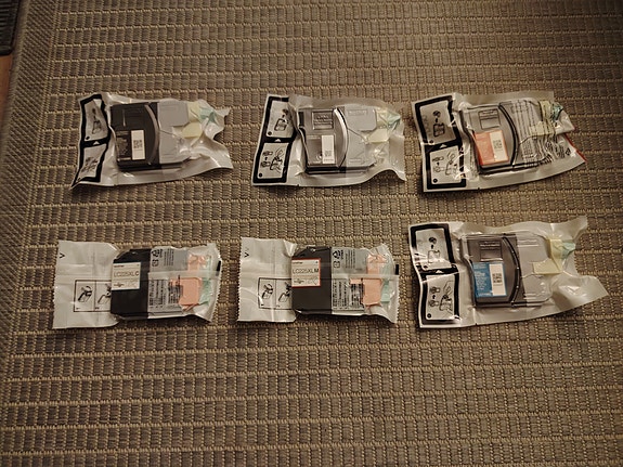 Product image 2 of 10