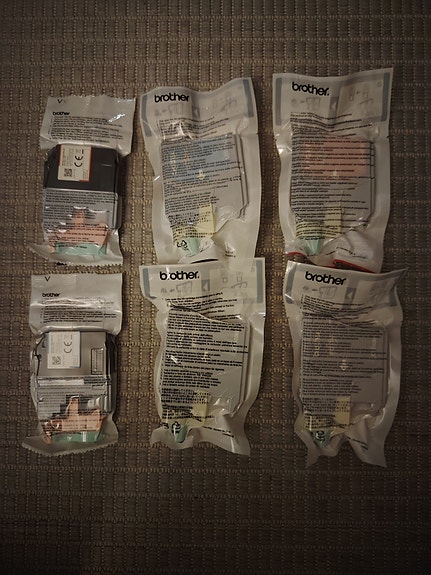 Product image 8 of 10